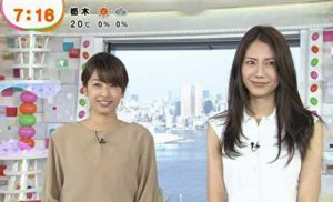 松下奈緒の顔が大きさに驚愕 本当に大きいのか画像ででかいか比較してみた ここでしか話せない芸能人の素顔