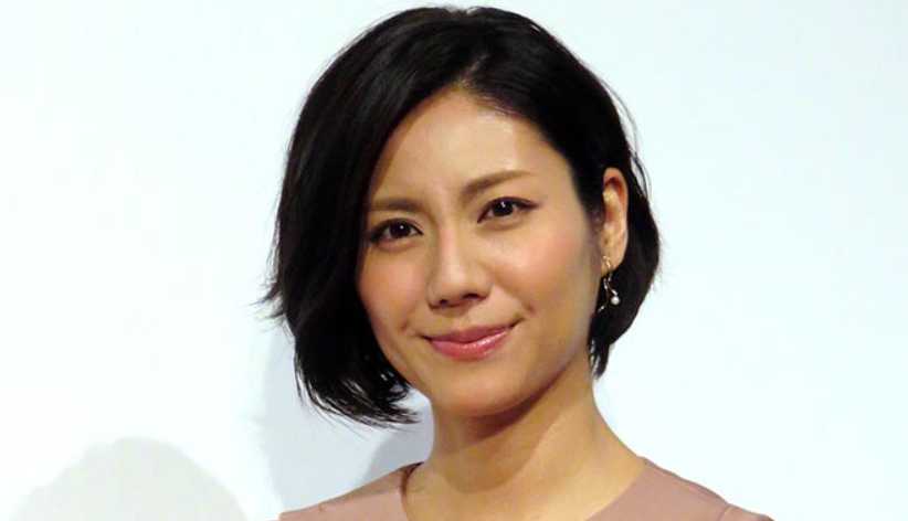 松下奈緒の顔が大きさに驚愕 本当に大きいのか画像ででかいか比較してみた ここでしか話せない芸能人の素顔 松下奈緒の顔が大きさに驚愕 本当に大きいのか画像ででかいか比較してみた ここでしか話せない芸能人の素顔