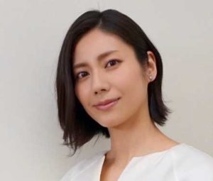 松下奈緒の顔が大きさに驚愕 本当に大きいのか画像ででかいか比較してみた ここでしか話せない芸能人の素顔