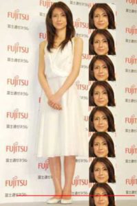 松下奈緒の顔が大きさに驚愕 本当に大きいのか画像ででかいか比較してみた ここでしか話せない芸能人の素顔 松下奈緒の顔が大きさに驚愕 本当に大きいのか画像ででかいか比較してみた ここでしか話せない芸能人の素顔