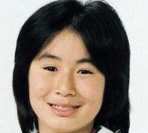 大好き五つ子 ドラマ 子役の現在は 同窓会もして今も仲良し家族 エンタメ 芸能 ニュース などの気になる話題をお届け