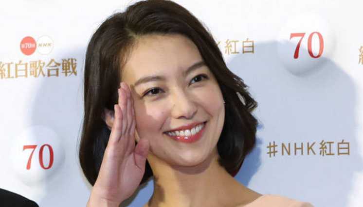 和久田麻由子 猪俣