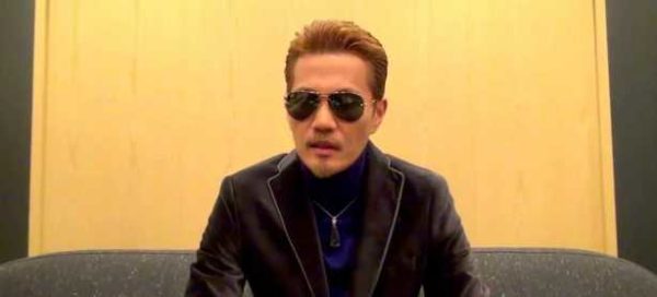 あつし エグザイル 【元EXILE】清木場俊介の本当の脱退理由が衝撃！彼がやんちゃだったのが理由だった・・・。 │