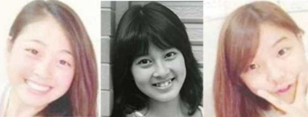 森尾由美の娘は慶應大学卒のチアリーディング部 就職先がディズニーランドって本当 ここでしか話せない芸能人の素顔