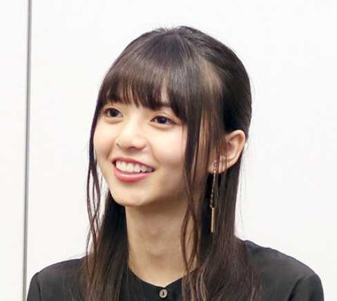 齋藤飛鳥 あしゅ は目が離れてるから怖い 可愛さがわからない理由がここに ここでしか話せない芸能人の素顔