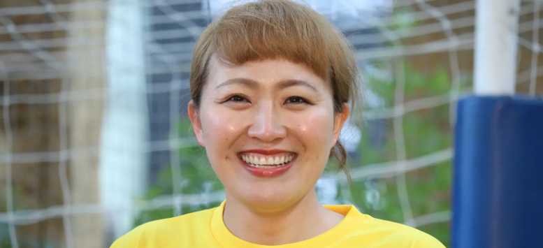 丸山桂里奈は整形で顔変わった 現役時代は可愛かった 目と鼻を昔の画像で比較 ここでしか話せない芸能人の素顔