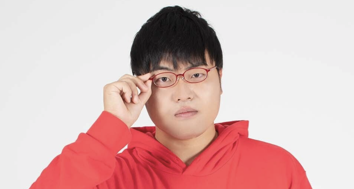 ふーみん（高田史拓）の学歴を、小学校、中学校、高等学校、京都大学を中退した理由まで一挙紹介